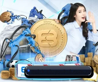 技术突破